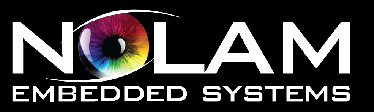 NOLAM EMBEDDED SYSTEMS